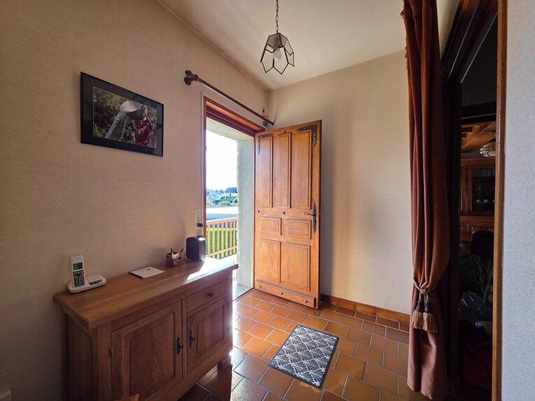 Comparet immobilier 55673901b - Attribut alt par défaut.