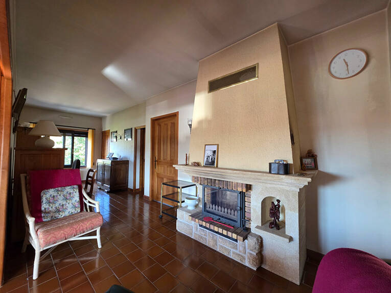 Comparet immobilier 55673901c - Attribut alt par défaut.