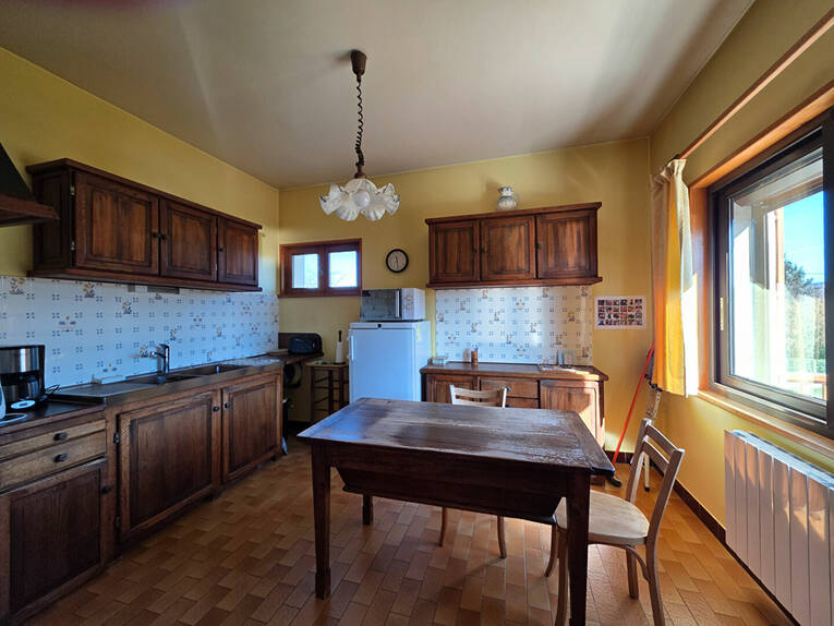 Comparet immobilier 55673901d - Attribut alt par défaut.