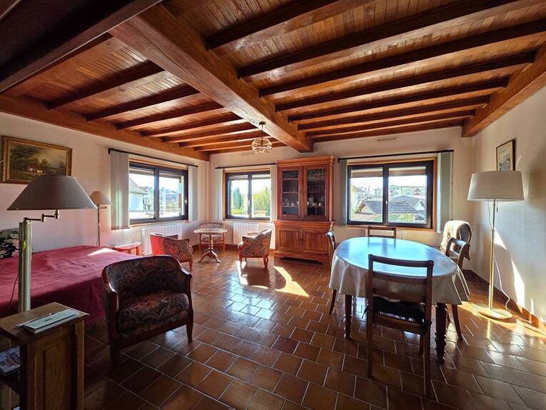 Comparet immobilier 55673901e - Attribut alt par défaut.