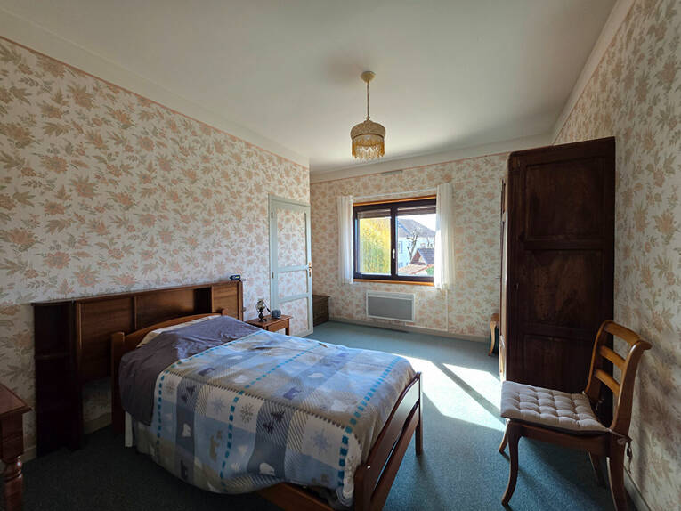 Comparet immobilier 55673901f - Attribut alt par défaut.