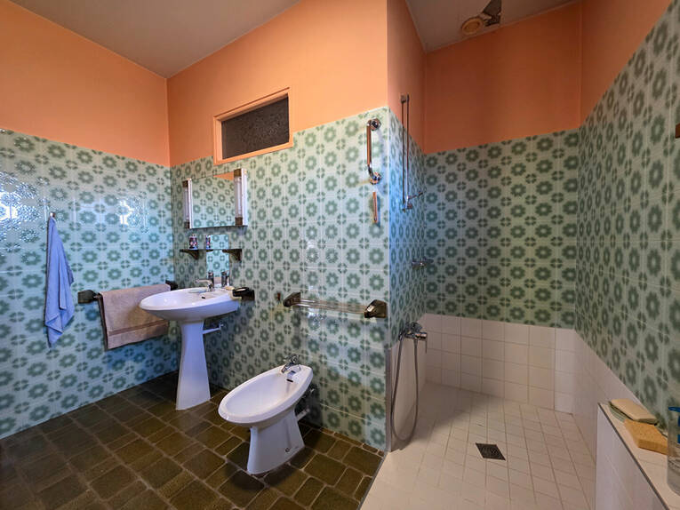 Comparet immobilier 55673901g - Attribut alt par défaut.