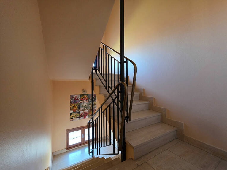 Comparet immobilier 55673901h - Attribut alt par défaut.