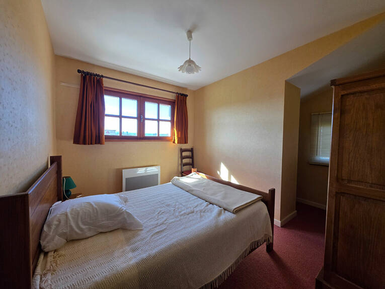 Comparet immobilier 55673901i - Attribut alt par défaut.