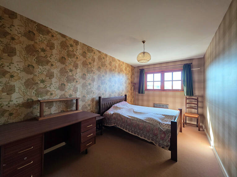 Comparet immobilier 55673901j - Attribut alt par défaut.