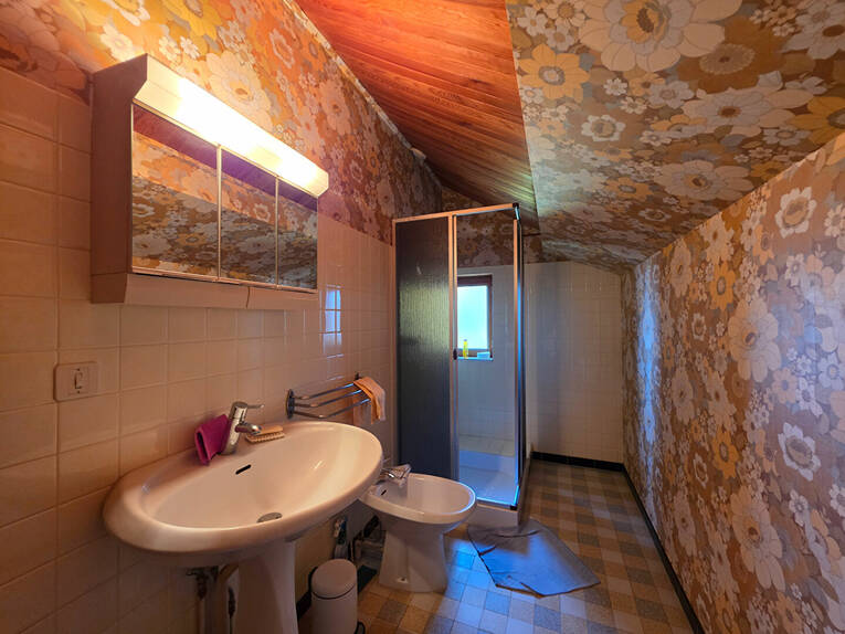 Comparet immobilier 55673901k - Attribut alt par défaut.