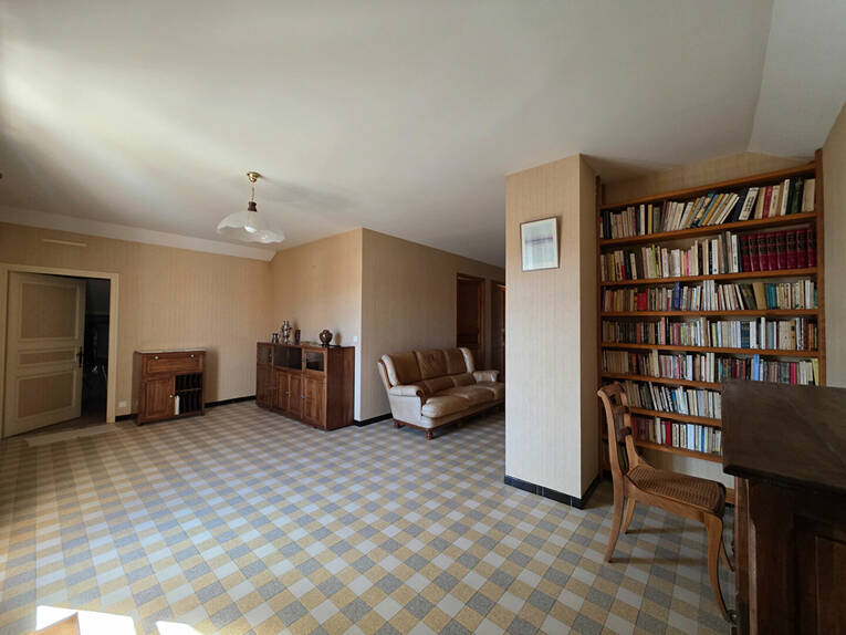 Comparet immobilier 55673901l - Attribut alt par défaut.