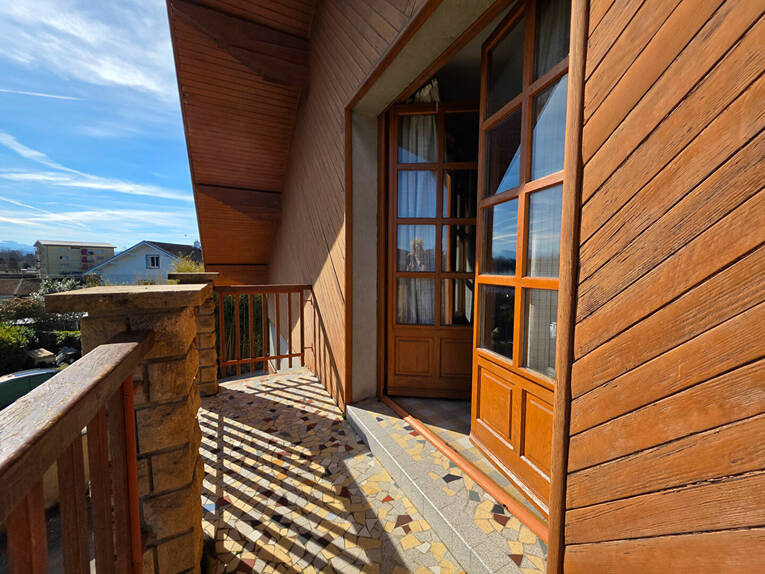 Comparet immobilier 55673901m - Attribut alt par défaut.