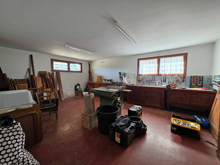 Comparet immobilier 55673901n - Attribut alt par défaut.