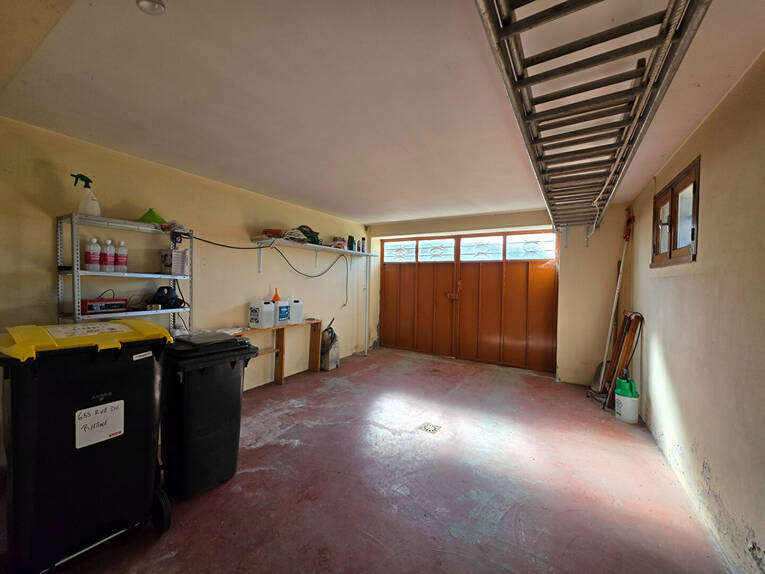 Comparet immobilier 55673901o - Attribut alt par défaut.