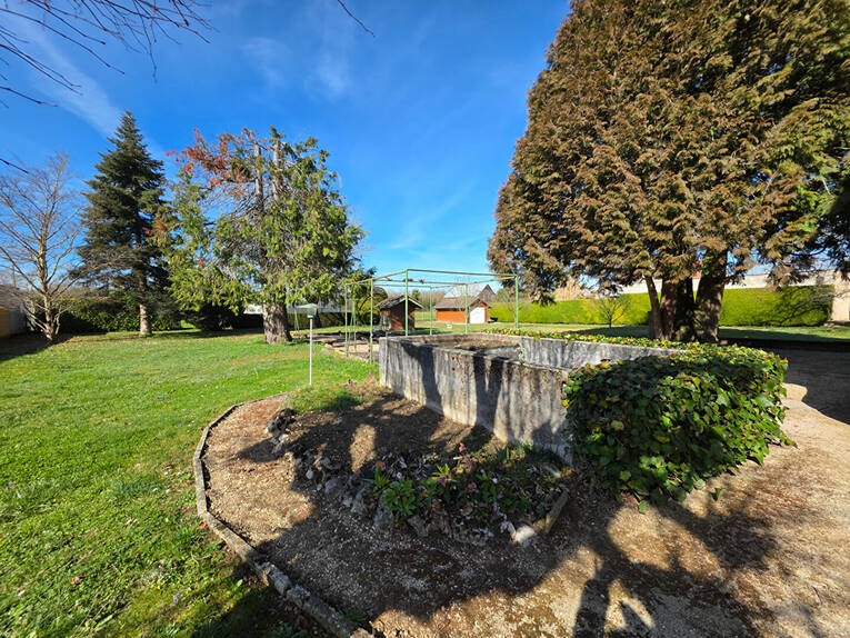 Comparet immobilier 55673901p - Attribut alt par défaut.