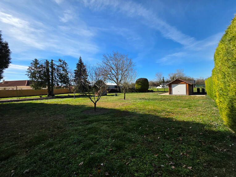 Comparet immobilier 55673901q - Attribut alt par défaut.