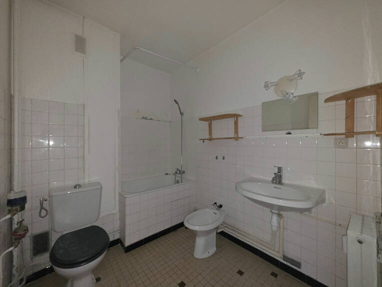 Comparet immobilier 59550537e - Attribut alt par défaut.