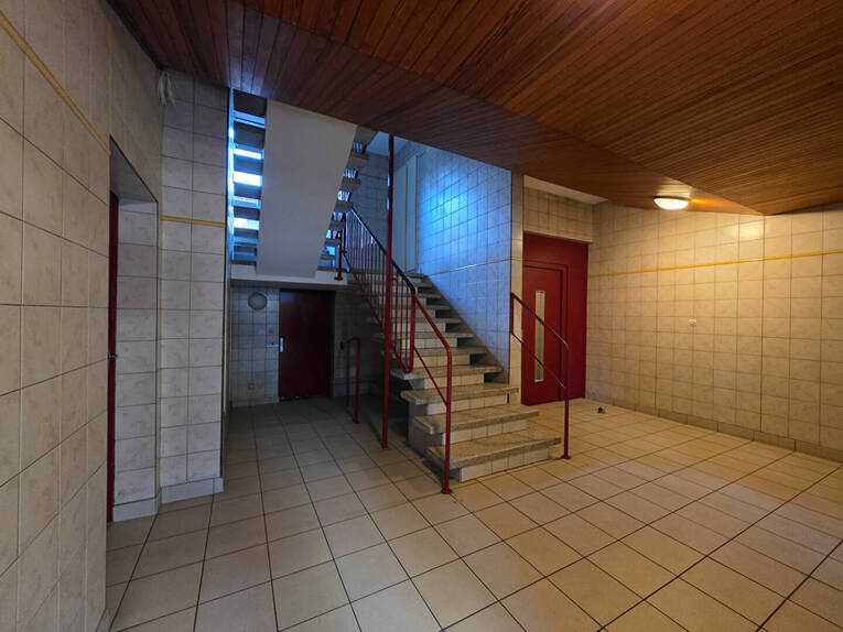 Comparet immobilier 59550537h - Attribut alt par défaut.