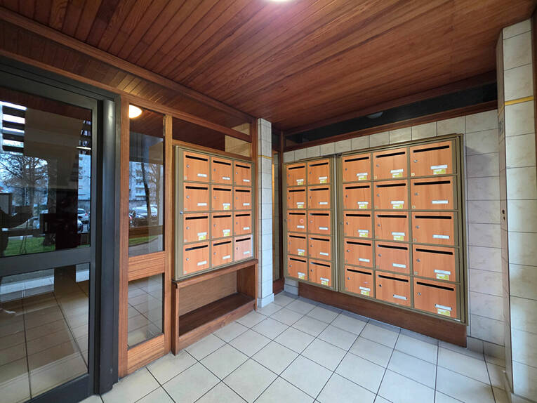 Comparet immobilier 59550537i - Attribut alt par défaut.