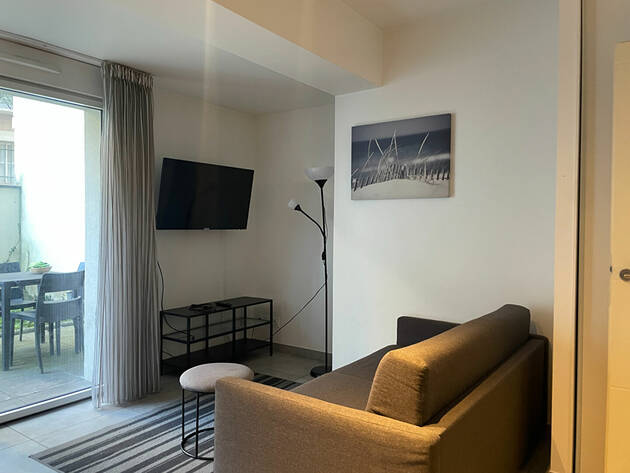 Comparet immobilier 60154629a - Attribut alt par défaut.