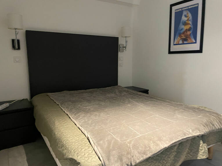 Comparet immobilier 60154629b - Attribut alt par défaut.