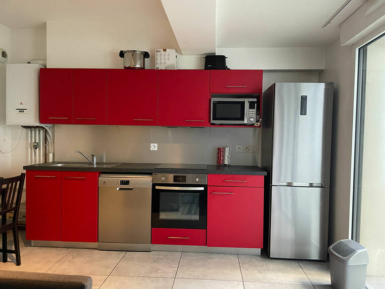Comparet immobilier 60154629c - Attribut alt par défaut.