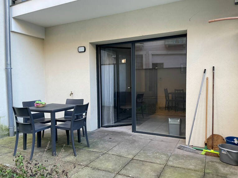 Comparet immobilier 60154629d - Attribut alt par défaut.