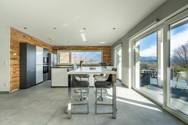 Comparet immobilier 56011174d - Attribut alt par défaut.