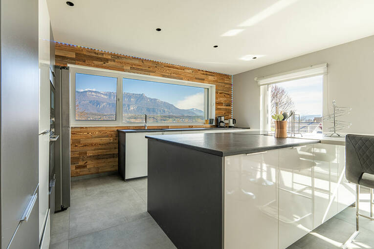 Comparet immobilier 56011174e - Attribut alt par défaut.