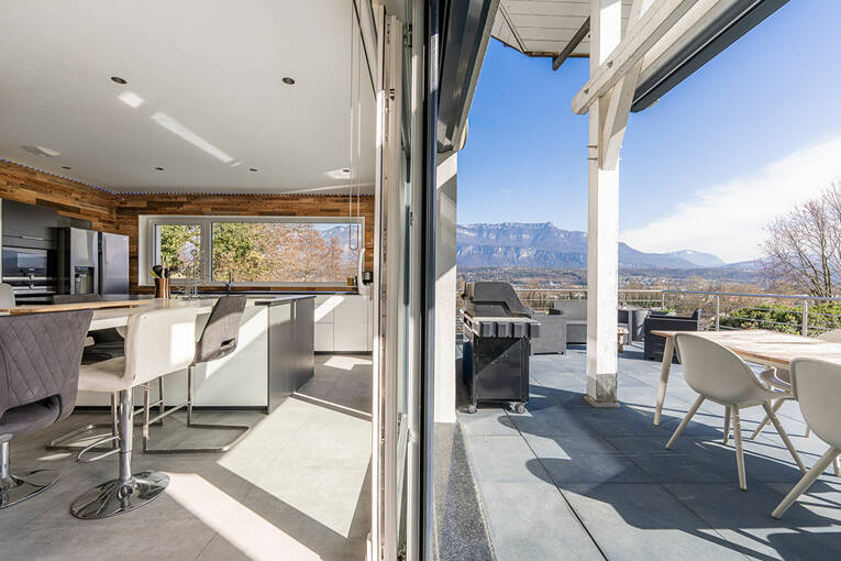 Comparet immobilier 56011174f - Attribut alt par défaut.