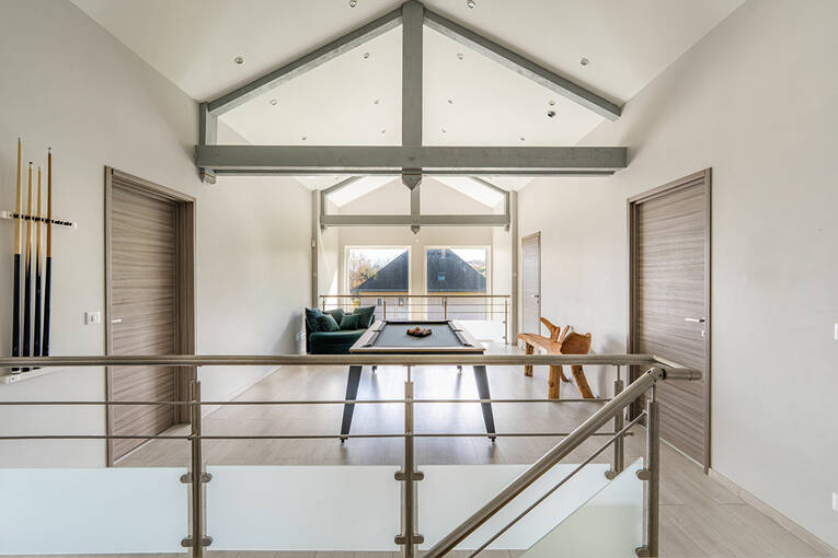 Comparet immobilier 56011174g - Attribut alt par défaut.