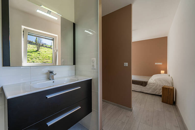 Comparet immobilier 56011174i - Attribut alt par défaut.