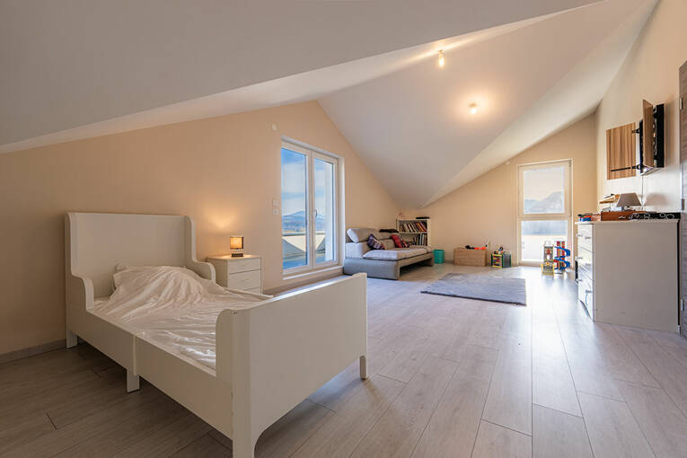 Comparet immobilier 56011174k - Attribut alt par défaut.