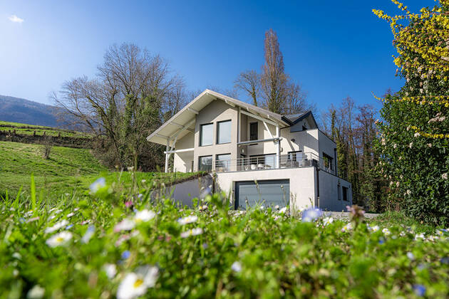 Comparet immobilier 56011174a - Attribut alt par défaut.