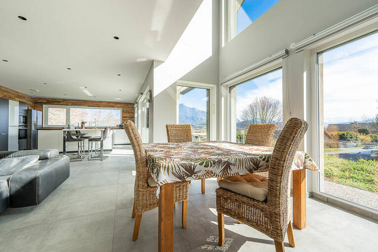 Comparet immobilier 56011174d - Attribut alt par défaut.