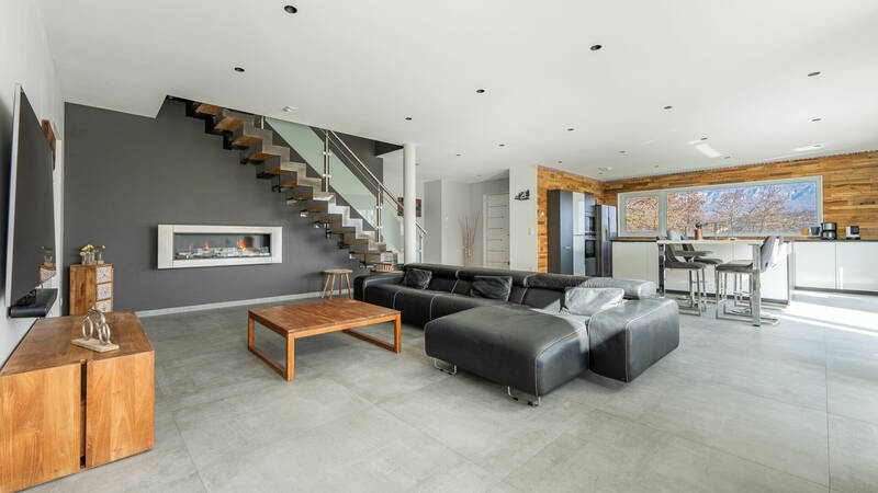 Comparet immobilier 56011174e - Attribut alt par défaut.