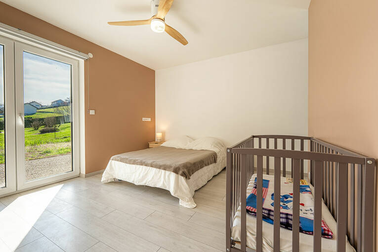 Comparet immobilier 56011174h - Attribut alt par défaut.