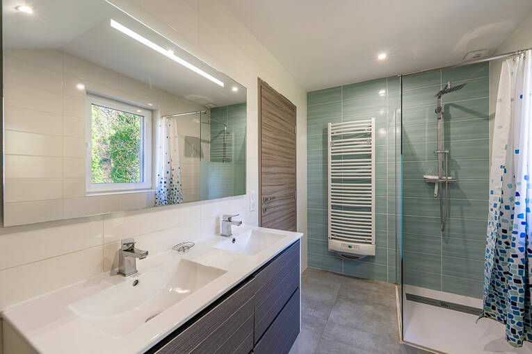 Comparet immobilier 56011174l - Attribut alt par défaut.