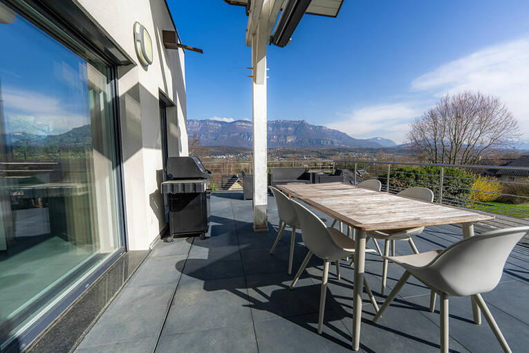 Comparet immobilier 56011174m - Attribut alt par défaut.