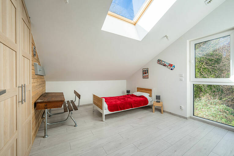 Comparet immobilier 56011174j - Attribut alt par défaut.