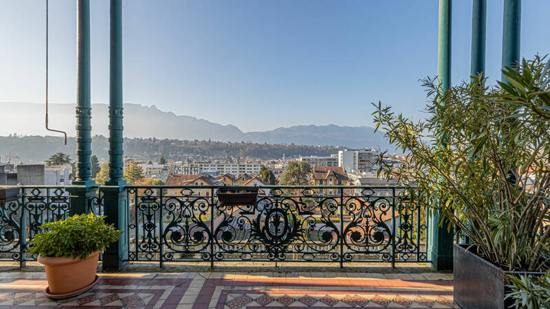 Comparet immobilier 60147824a - Attribut alt par défaut.