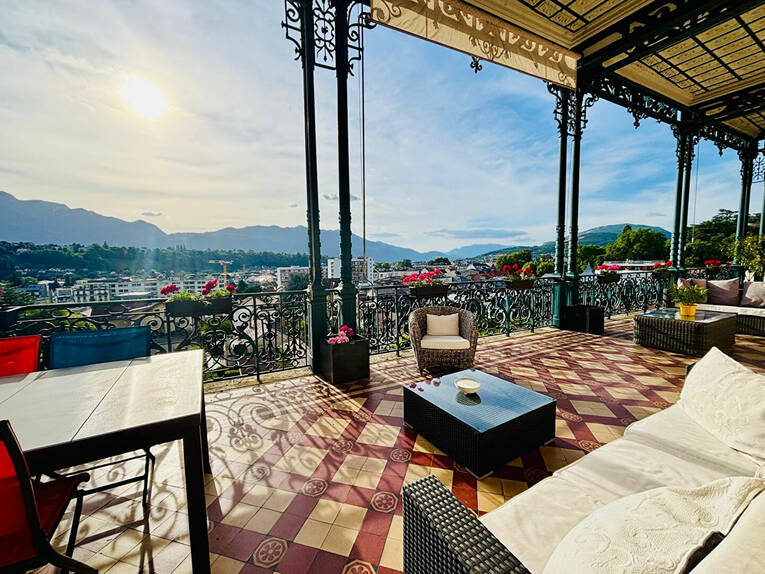 Comparet immobilier 60147824b - Attribut alt par défaut.