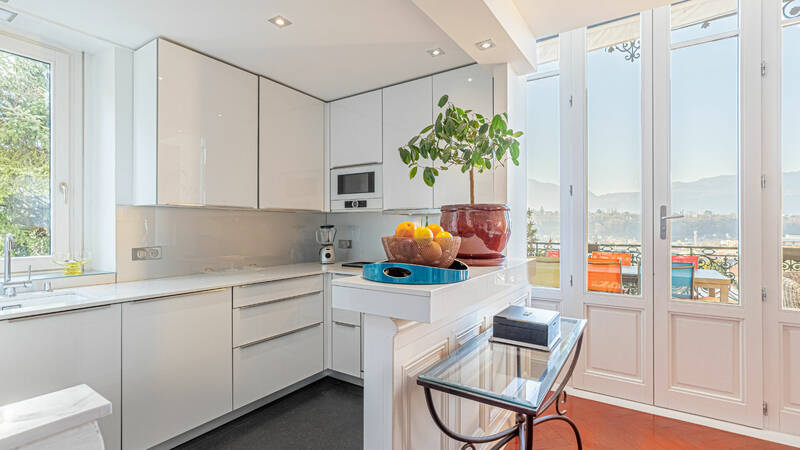 Comparet immobilier 60147824c - Attribut alt par défaut.