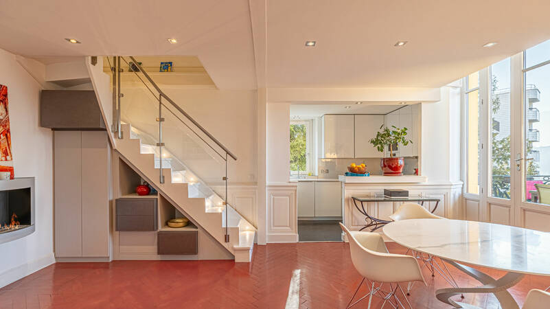 Comparet immobilier 60147824g - Attribut alt par défaut.