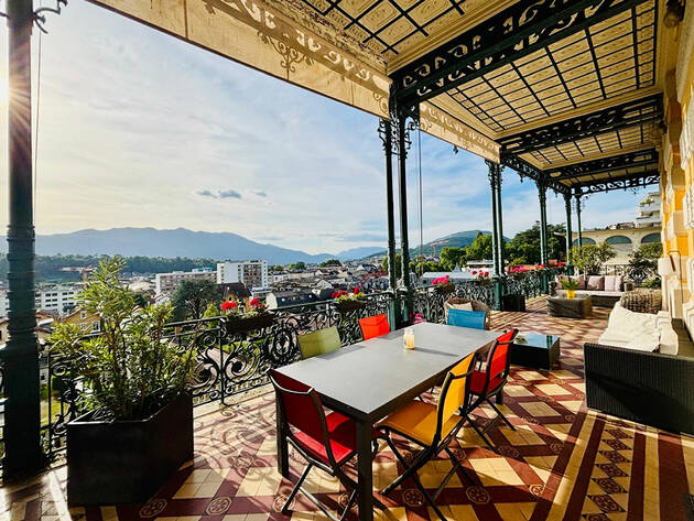 Comparet immobilier 60147824a - Attribut alt par défaut.