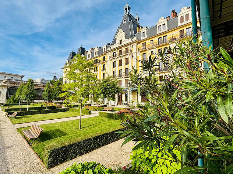 Comparet immobilier 60147824e - Attribut alt par défaut.