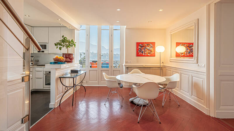 Comparet immobilier 60147824h - Attribut alt par défaut.