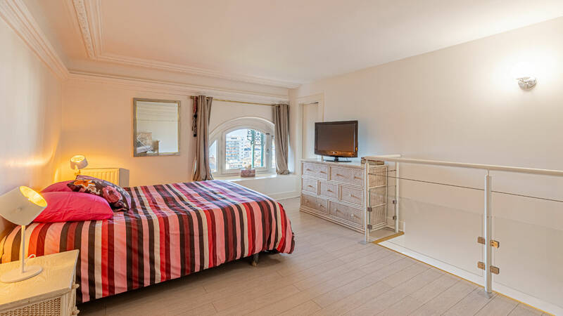 Comparet immobilier 60147824k - Attribut alt par défaut.