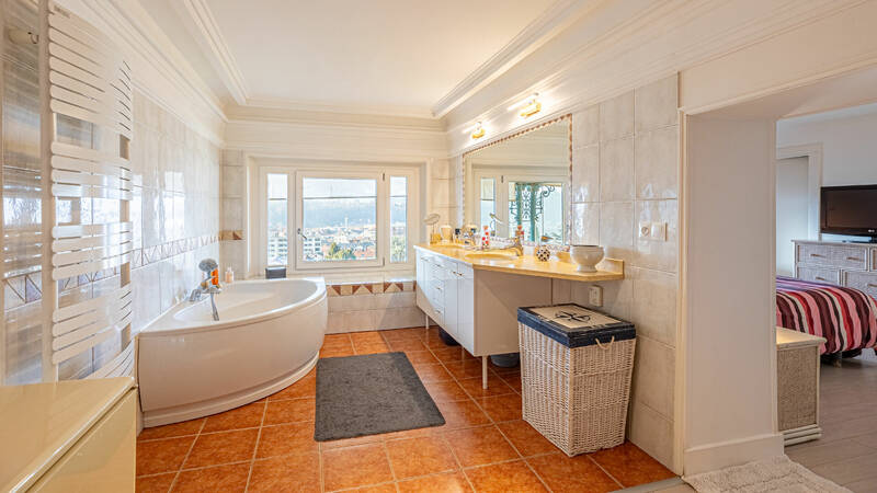 Comparet immobilier 60147824l - Attribut alt par défaut.