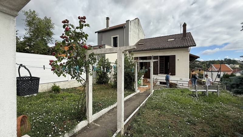 Comparet immobilier 60122596a - Attribut alt par défaut.