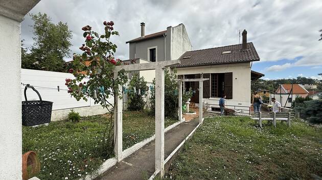 Comparet immobilier 60122596a - Attribut alt par défaut.