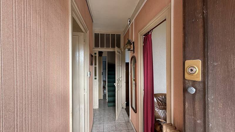 Comparet immobilier 60122596b - Attribut alt par défaut.