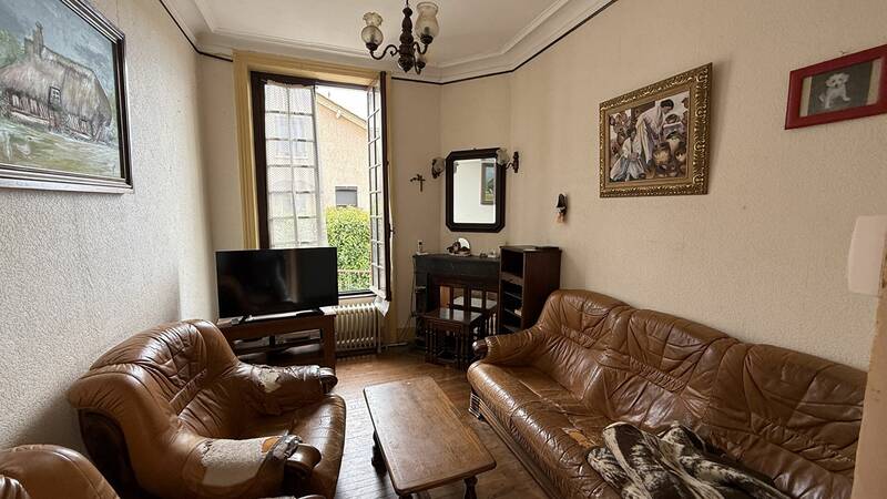 Comparet immobilier 60122596c - Attribut alt par défaut.