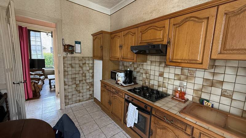 Comparet immobilier 60122596d - Attribut alt par défaut.